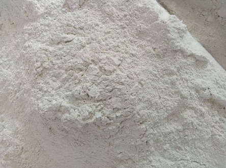 濟(jì)寧膩?zhàn)臃鄣念伾屯庥^